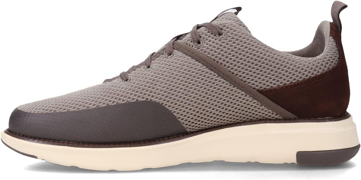 image:imageCole Haan Mens Grand AtlanticStormcloudDark Brown