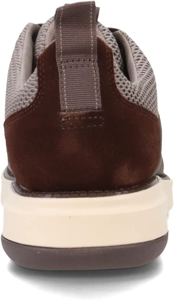 image:imageCole Haan Mens Grand AtlanticStormcloudDark Brown