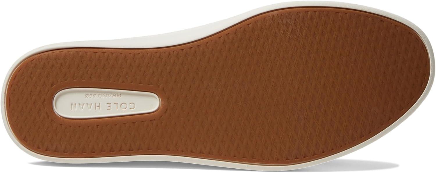 image:imageCole Haan Mens Grand Crosscourt PremierDark CoffeeDark RoastBirch