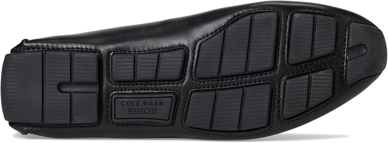 image:imageCole Haan Mens Grand Laser PennyBlack