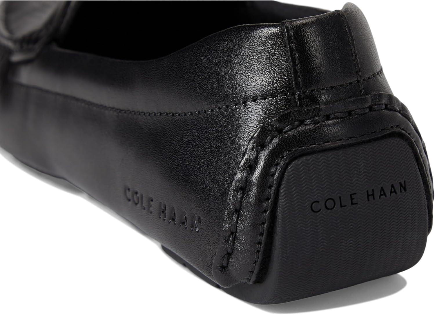 image:imageCole Haan Mens Grand Laser PennyBlack