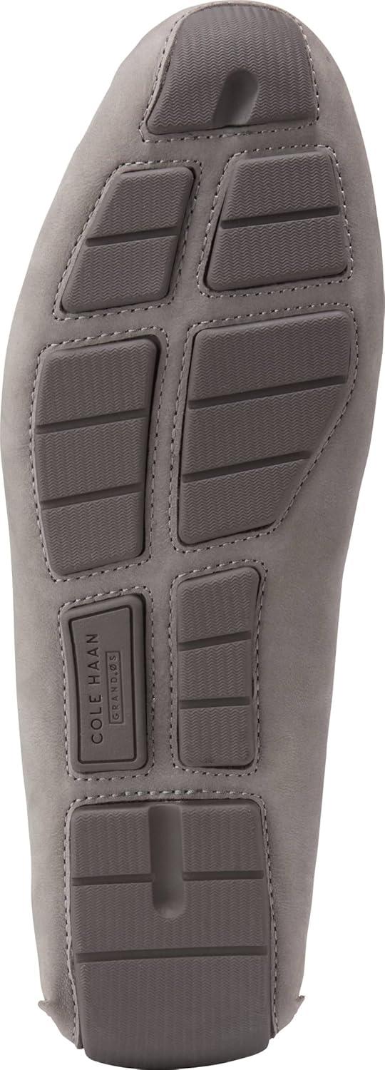 image:imageCole Haan Mens Grand Laser PennyDecember Sky NubuckBlueberry