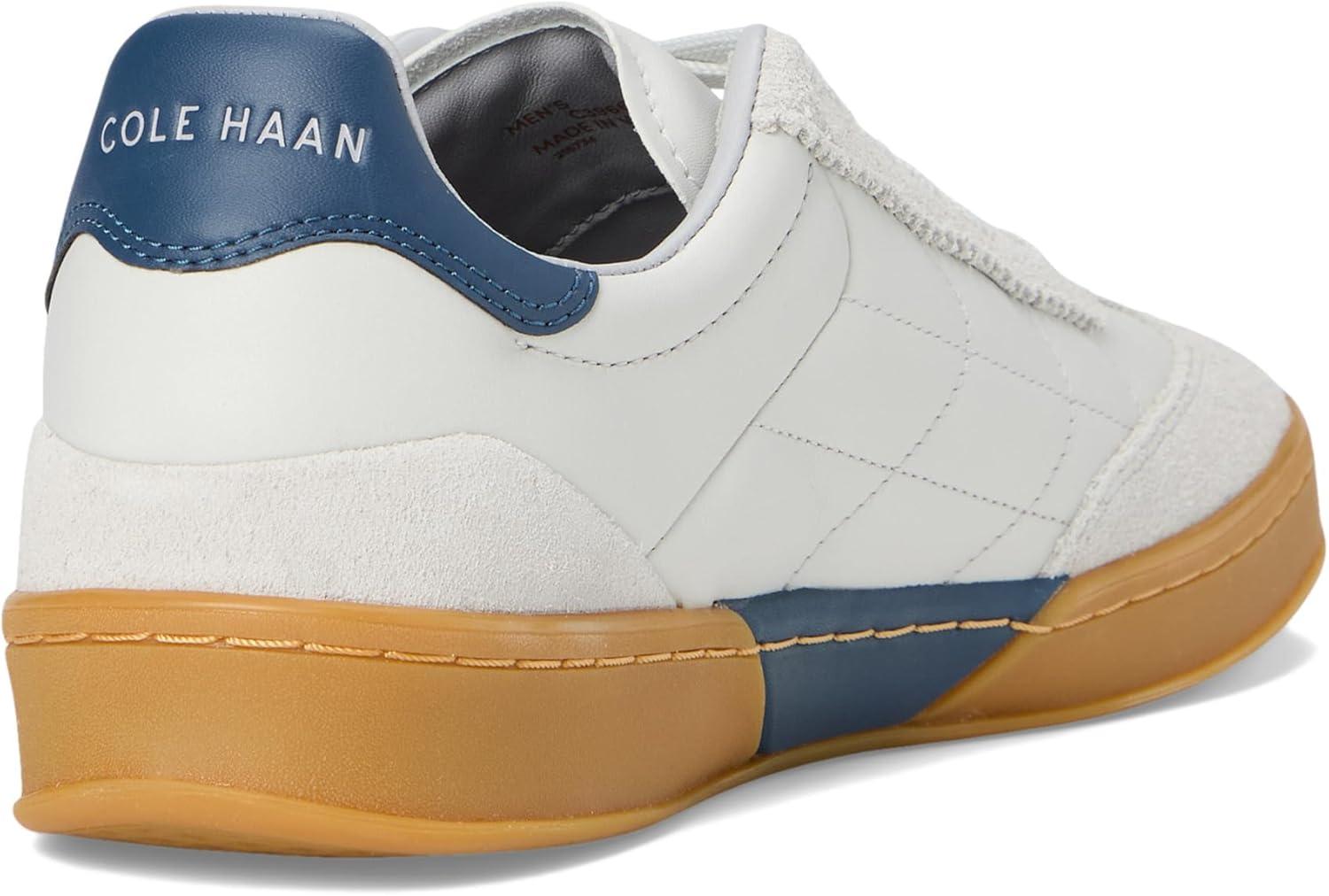 image:imageCole Haan Mens Grandpro BreakawayGlacial GrayBig Dipper