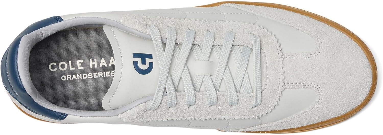 image:imageCole Haan Mens Grandpro BreakawayGlacial GrayBig Dipper