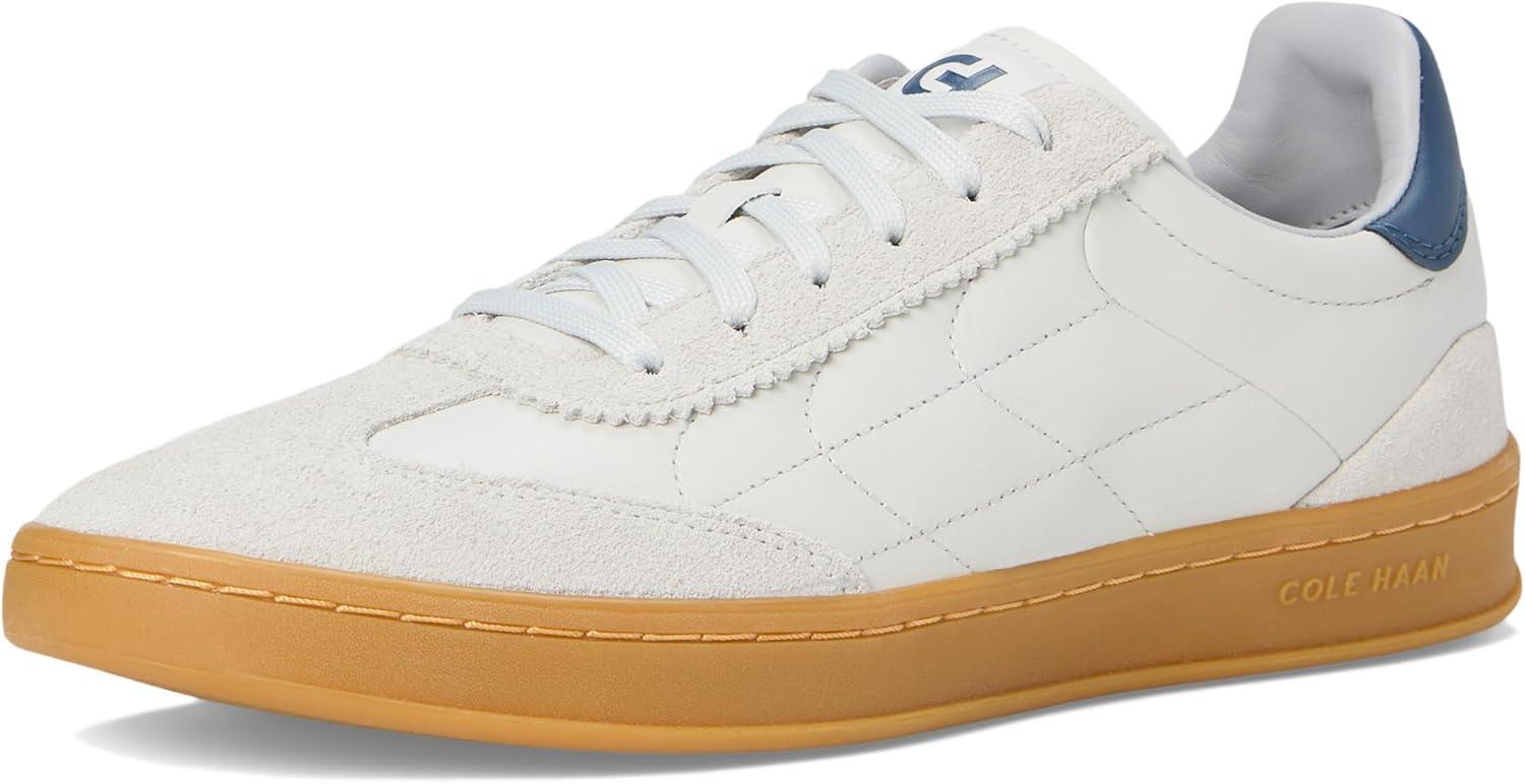 image:imageCole Haan Mens Grandpro BreakawayGlacial GrayBig Dipper