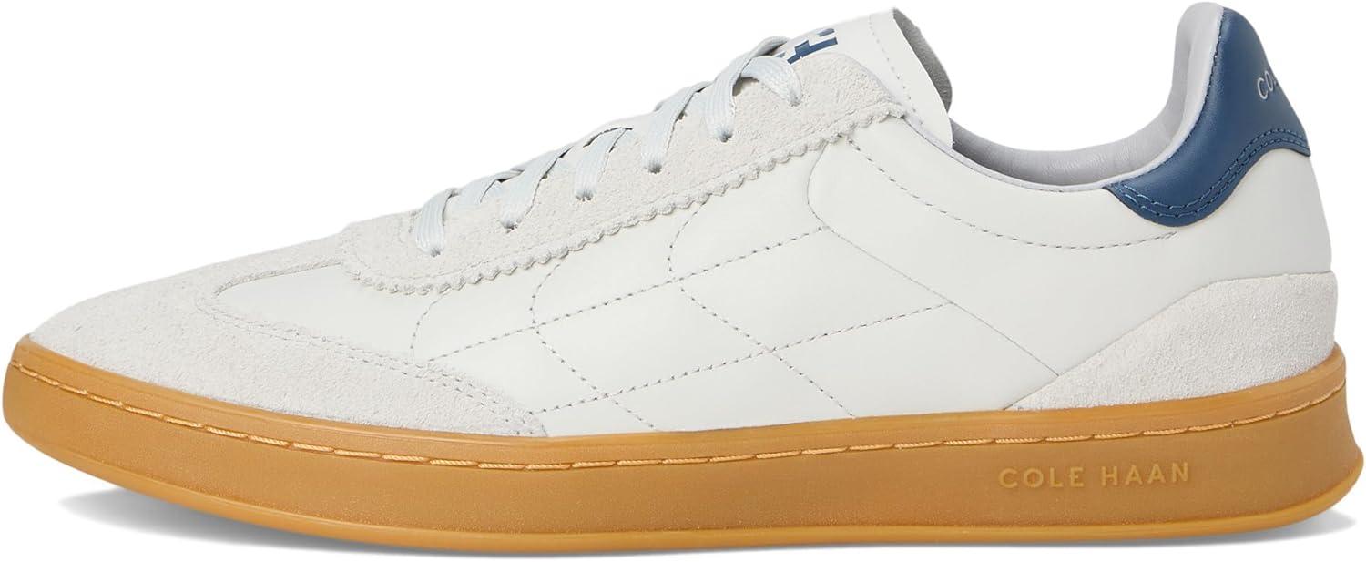 image:imageCole Haan Mens Grandpro BreakawayGlacial GrayBig Dipper
