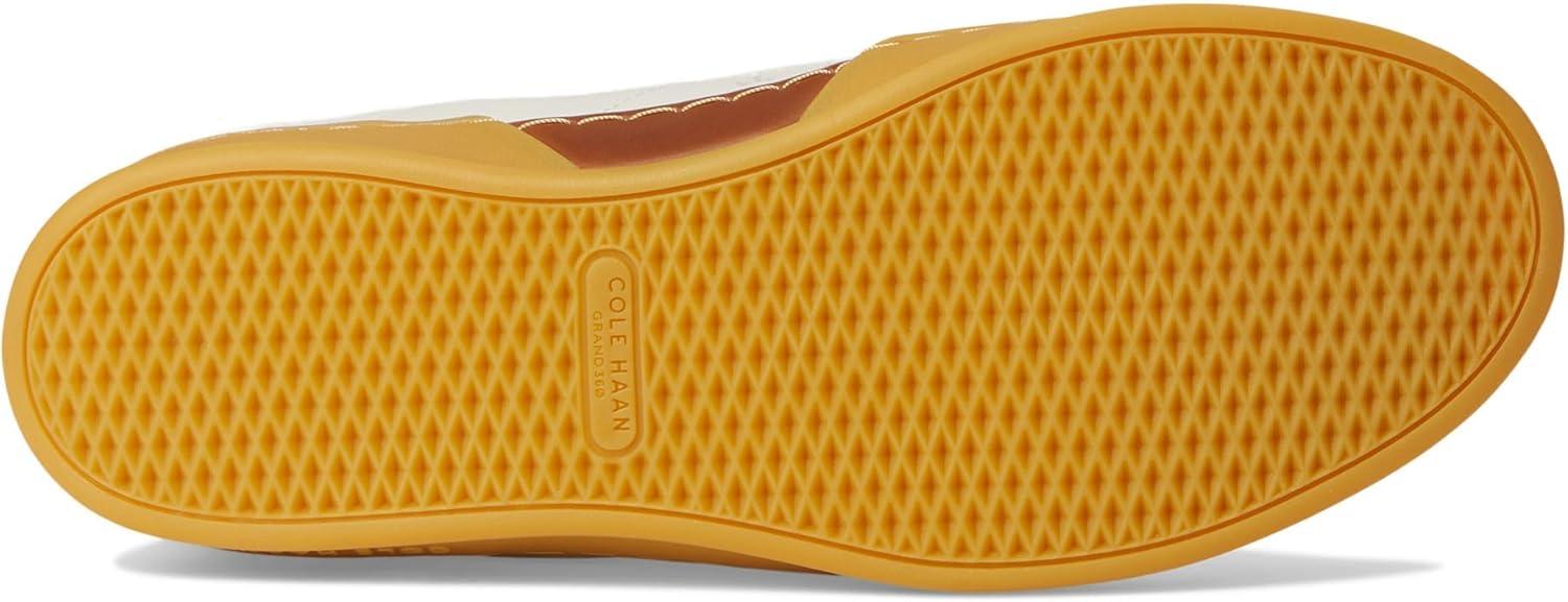 image:imageCole Haan Mens Grandpro BreakawayIvoryNew Caramel
