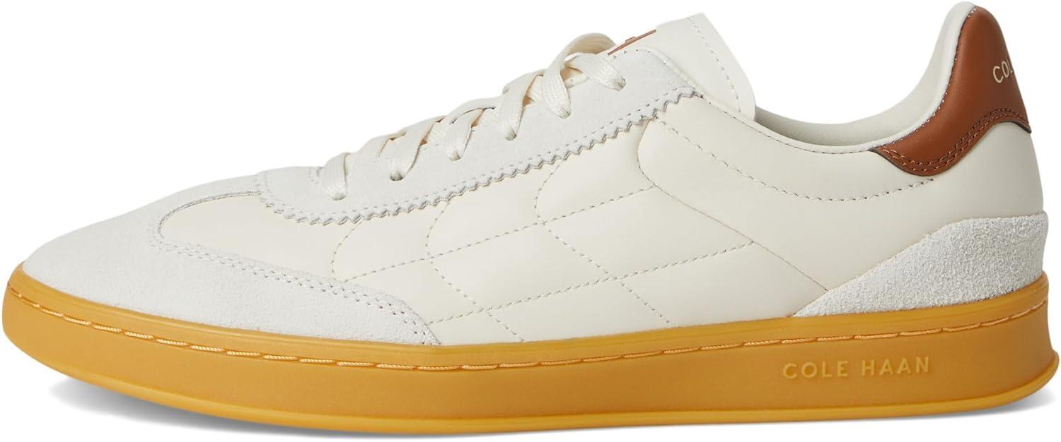 image:imageCole Haan Mens Grandpro BreakawayIvoryNew Caramel