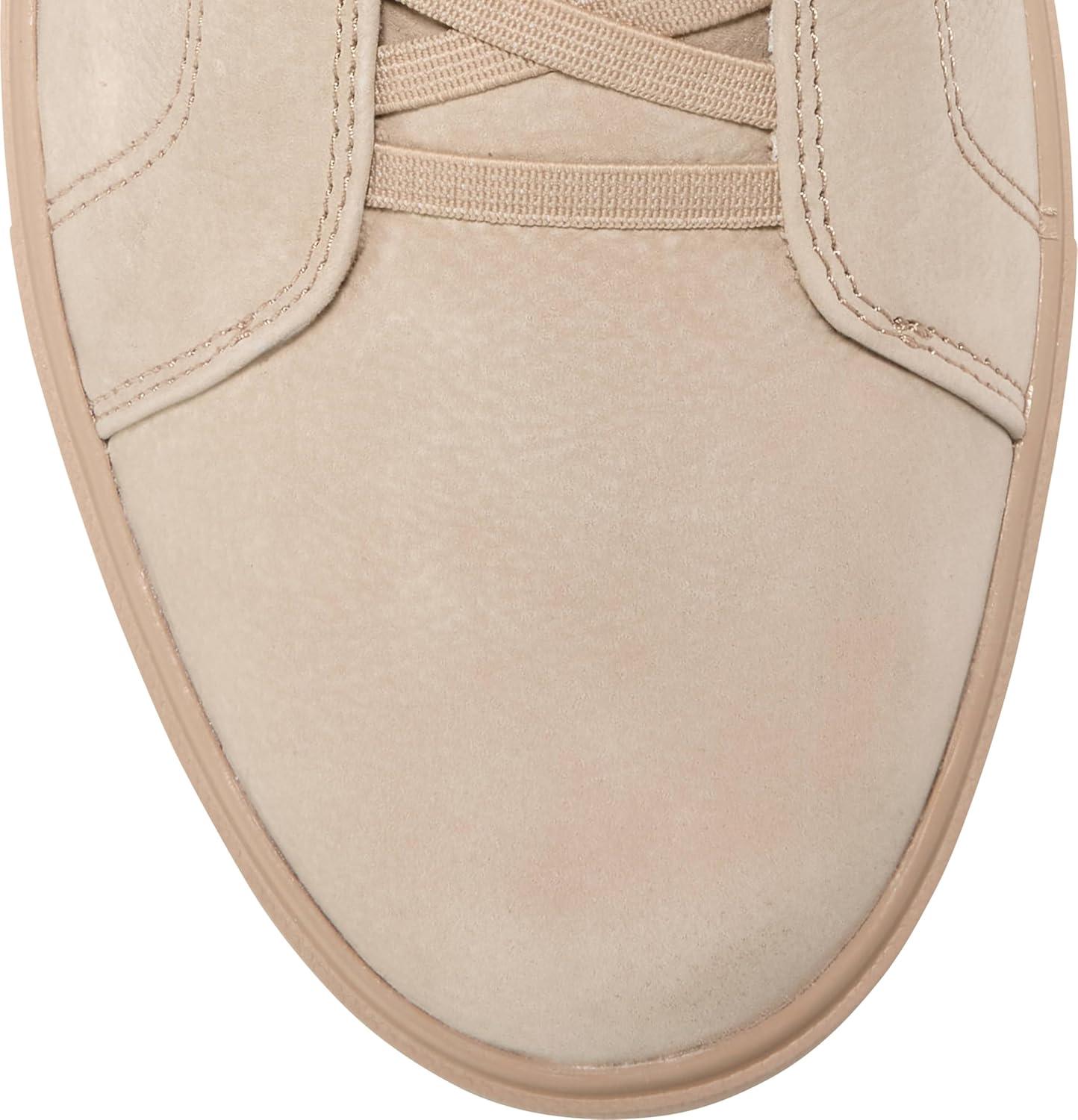 image:imageCole Haan Mens Grandpro Luxe SliponDark Latte NubuckNavy BlazerIvory