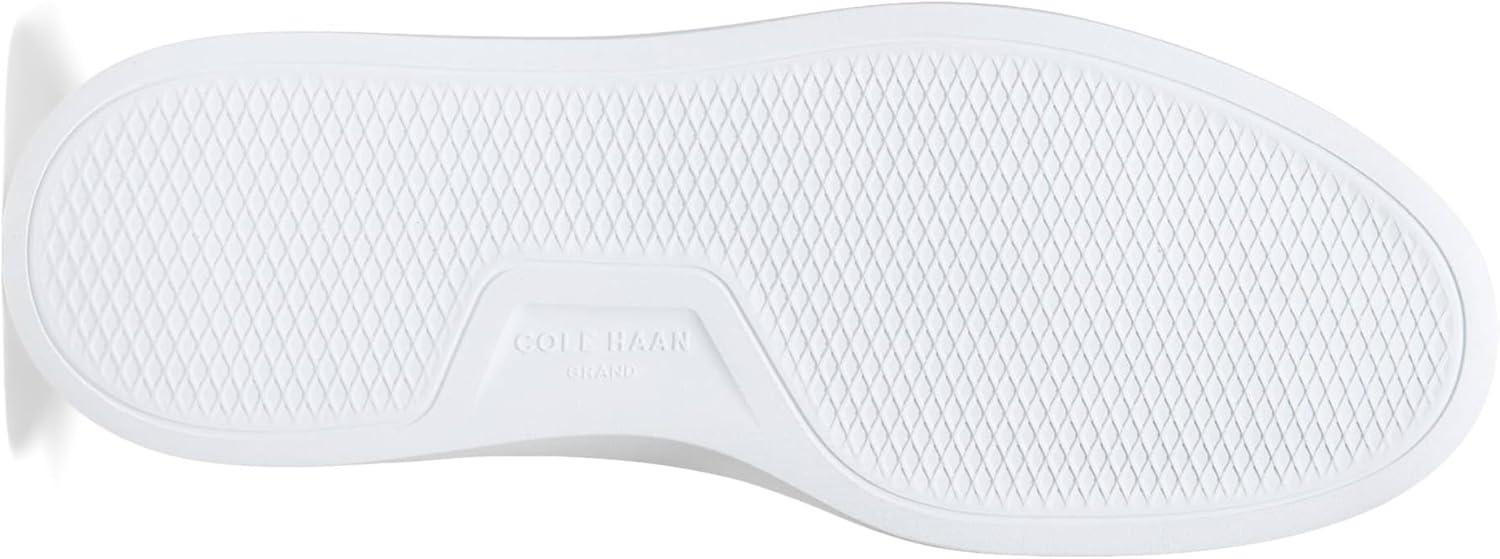 image:imageCole Haan Mens Grandpro Rally 20 Canvas CourtWhiteWhite