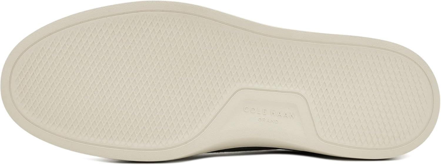 image:imageCole Haan Mens Grandpro Rally LacetoToeRaven NubuckCastlerock