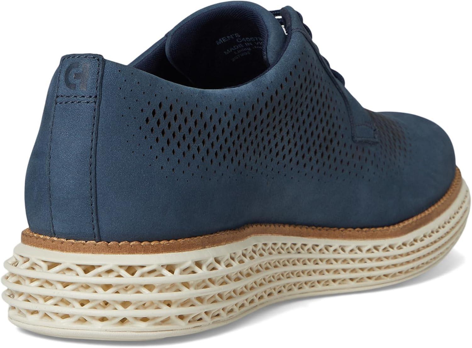 image:imageCole Haan Mens Originalgrand 20NaturalAncient Scroll