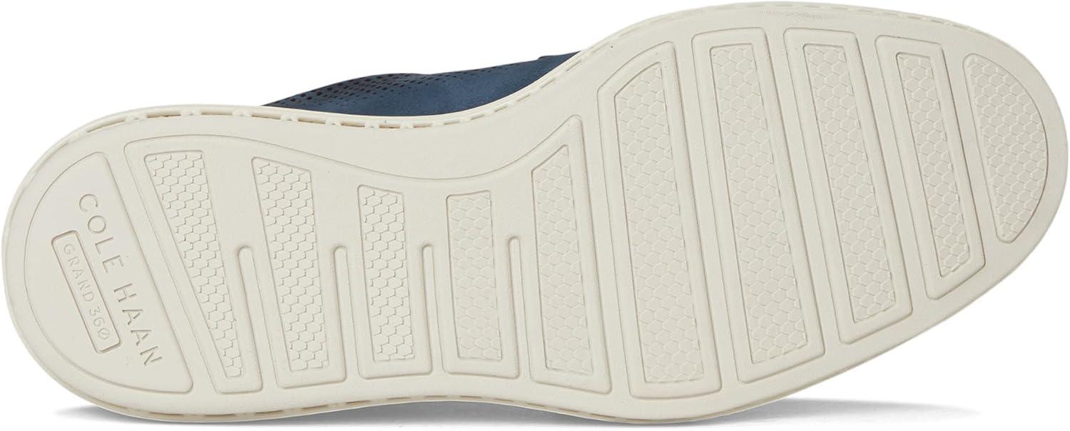image:imageCole Haan Mens Originalgrand 20NaturalAncient Scroll