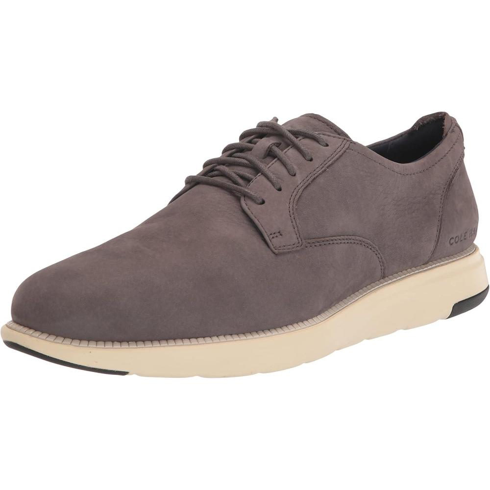 image:imageCole Haan Mens Grand AtlanticEiffel TowerAngora