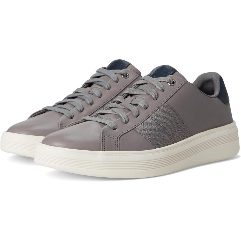 image:imageCole Haan Mens Grand Crosscourt PremierDecember SkyBlueberryIvory