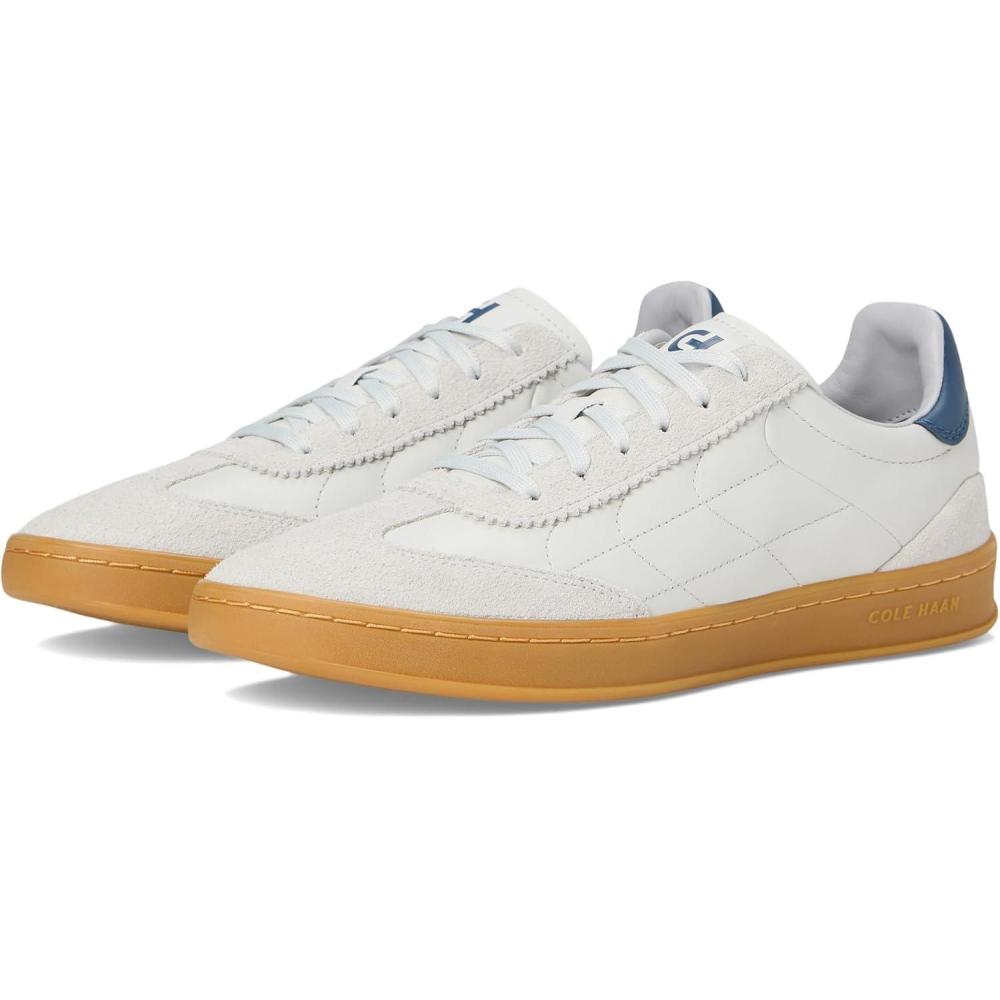 image:imageCole Haan Mens Grandpro BreakawayGlacial GrayBig Dipper