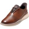 Woodbury/Dark Chocolate