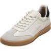 Ivory/Gum
