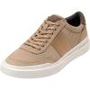 Birch Beige/Truffle