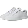 Optic White/Microchip