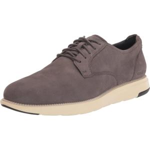 Cole Haan Men’s Grand Atlantic(Eiffel Tower/Angora)