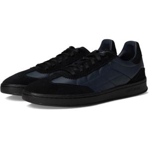 Cole Haan Men’s Grandpro Breakaway(Blueberry/Black)