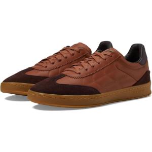 Cole Haan Men’s Grandpro Breakaway(Brown)
