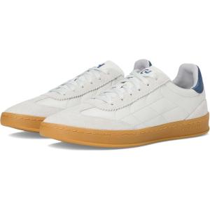 Cole Haan Men’s Grandpro Breakaway(Glacial Gray/Big Dipper)