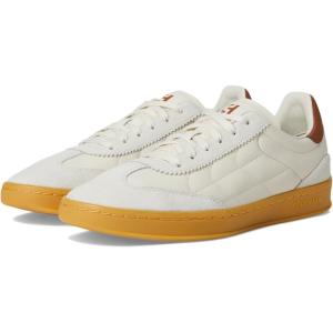 Cole Haan Men’s Grandpro Breakaway(Ivory/New Caramel)