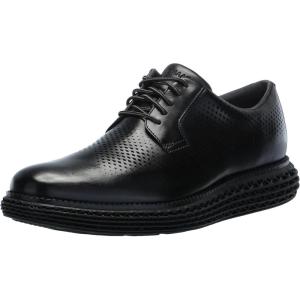 Cole Haan Men’s Originalgrand 2.0(Black)