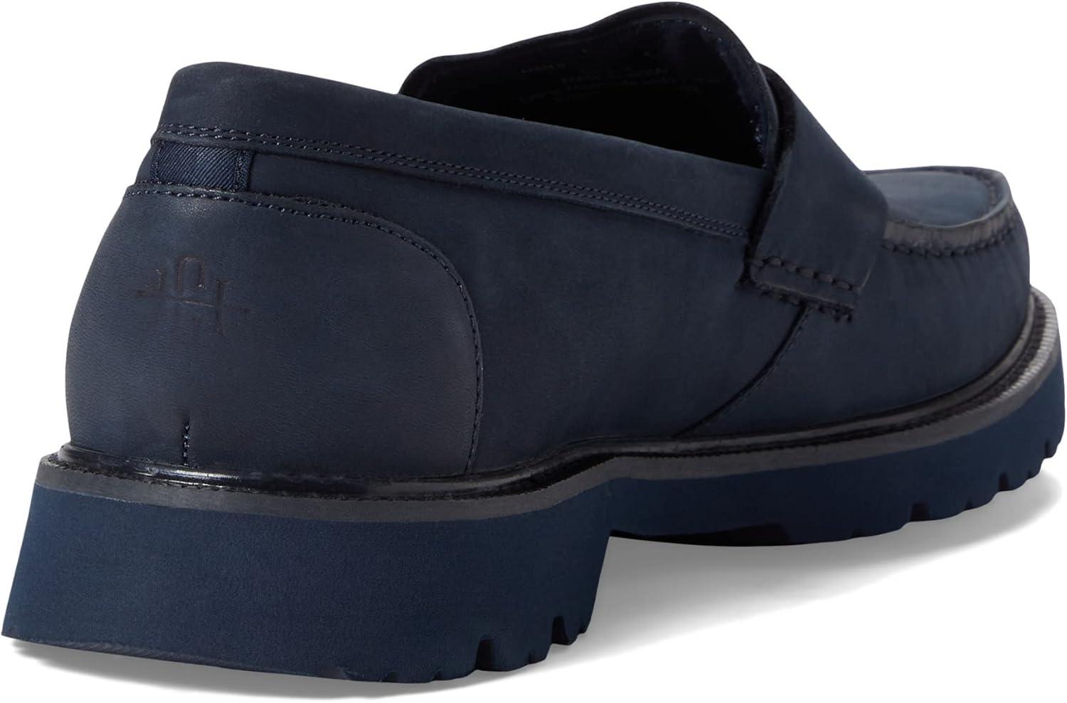 image:imageCole Haan Mens American ClassicsNavy Blazer