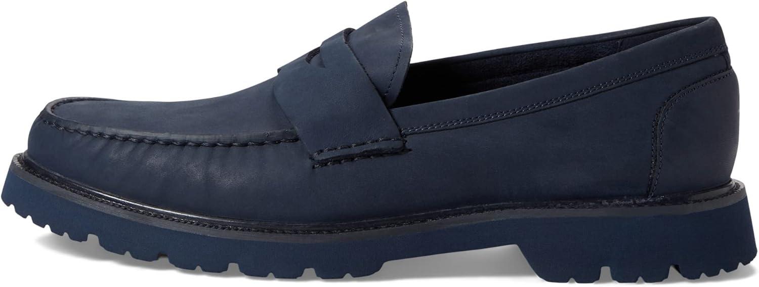 image:imageCole Haan Mens American ClassicsNavy Blazer