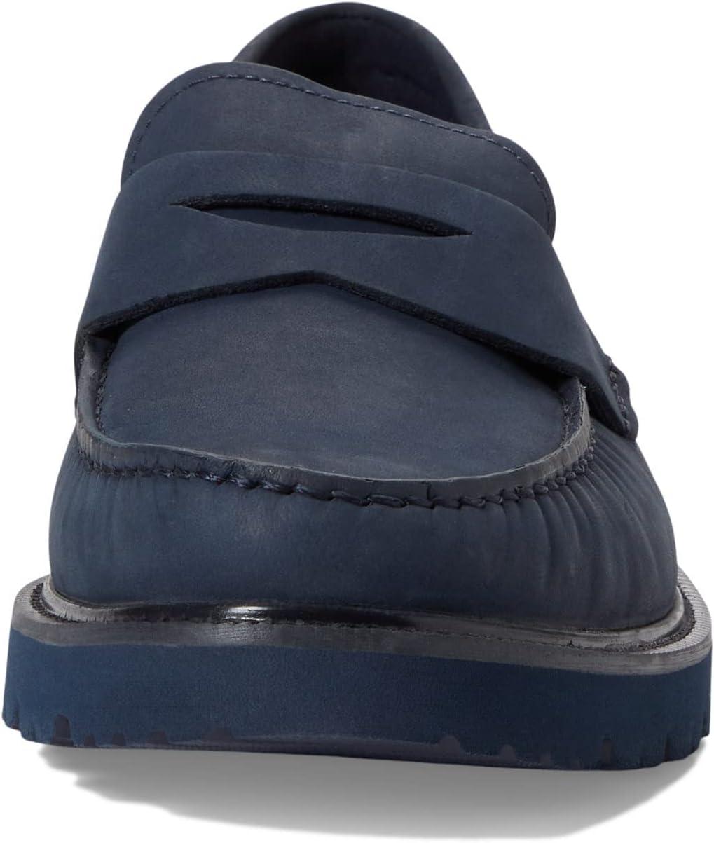 image:imageCole Haan Mens American ClassicsNavy Blazer