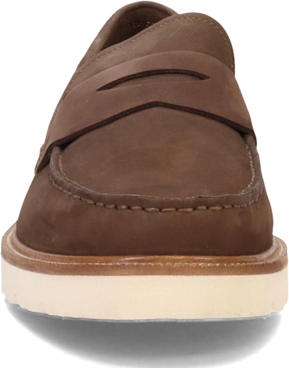 image:imageCole Haan Mens American ClassicsTruffle Egret