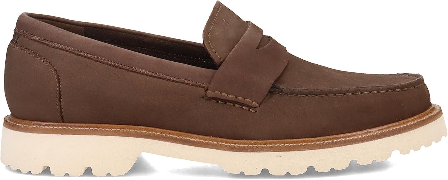 image:imageCole Haan Mens American ClassicsTruffle Egret