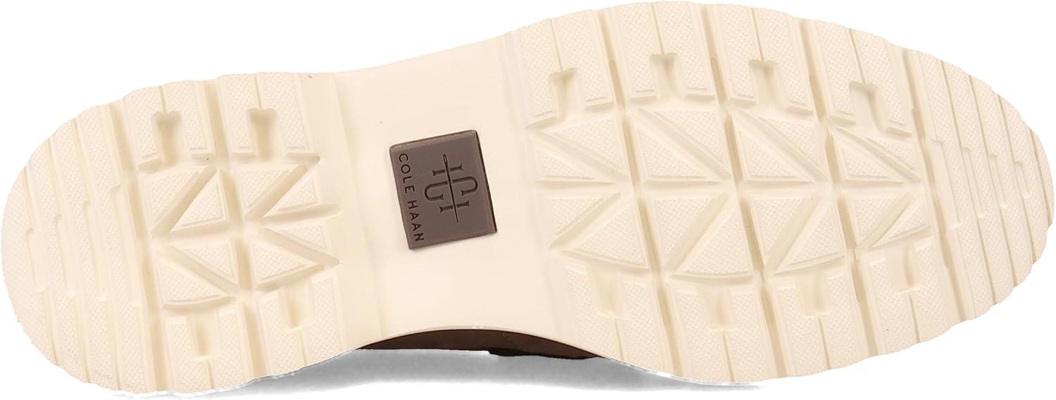image:imageCole Haan Mens American ClassicsTruffle Egret