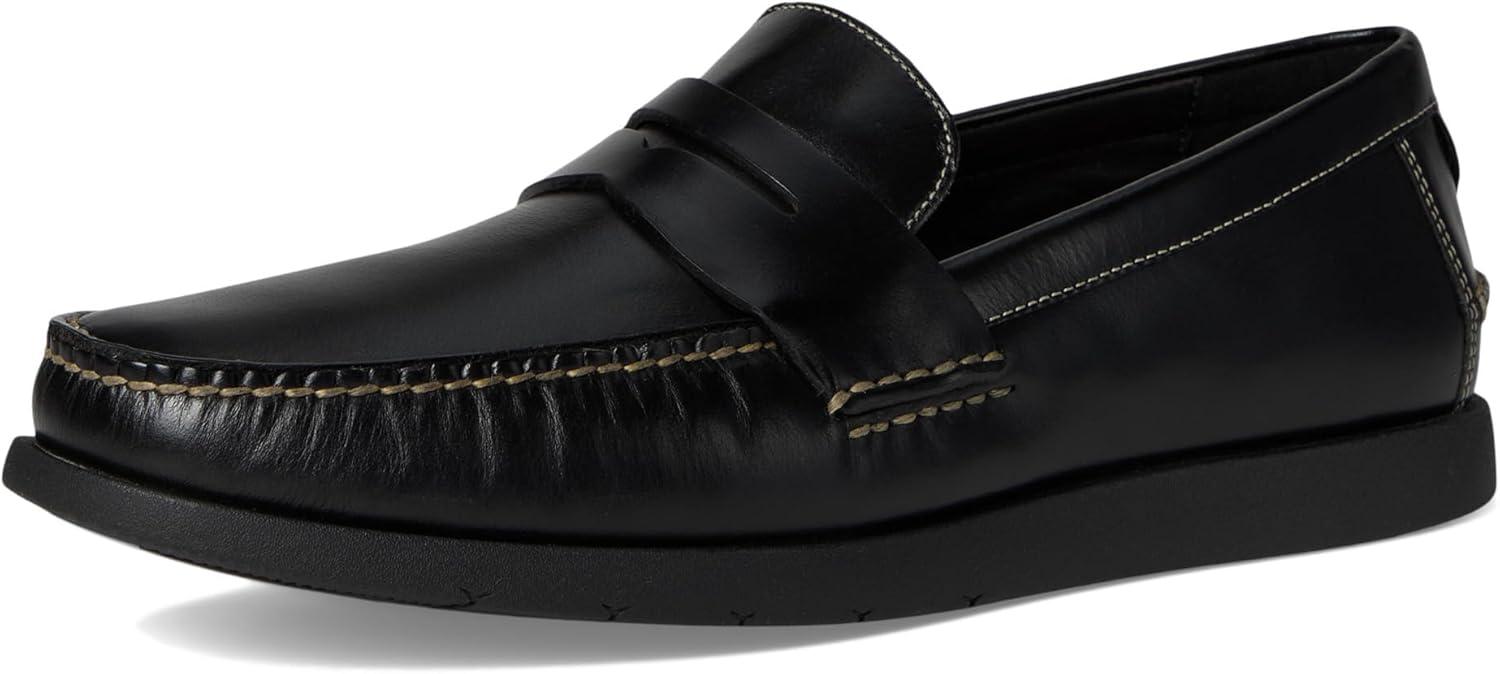 image:imageCole Haan Mens BrowerBlack