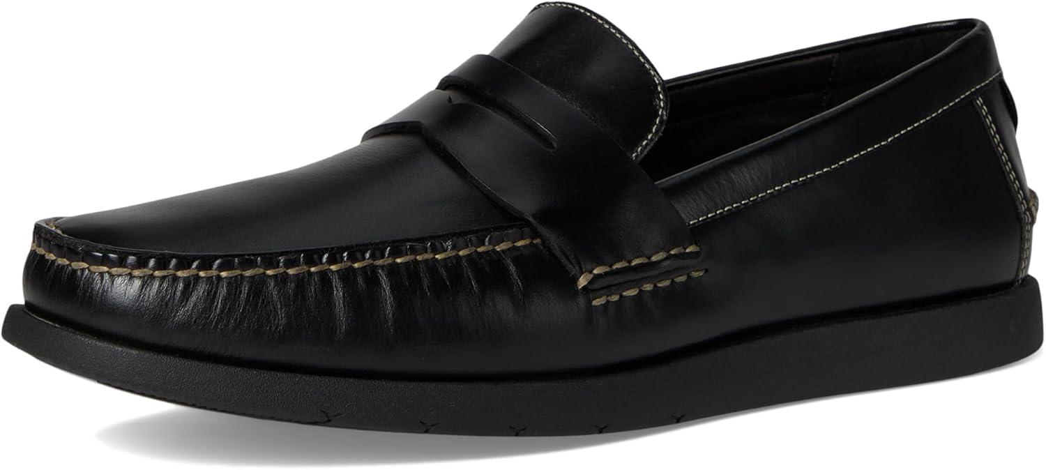 image:imageCole Haan Mens BrowerBlack