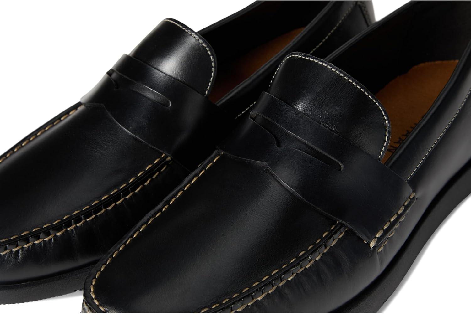 image:imageCole Haan Mens BrowerBlack
