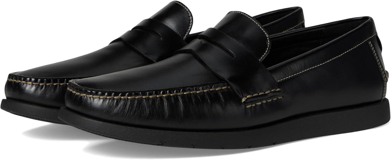 image:imageCole Haan Mens BrowerBlack
