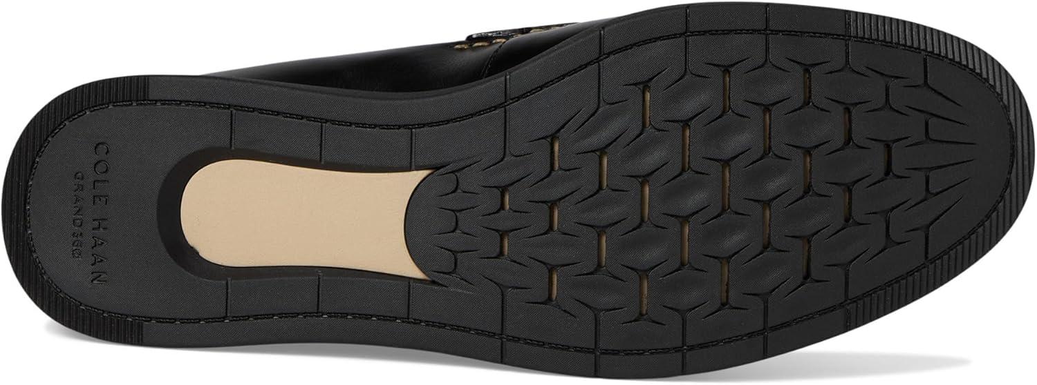 image:imageCole Haan Mens BrowerBlack