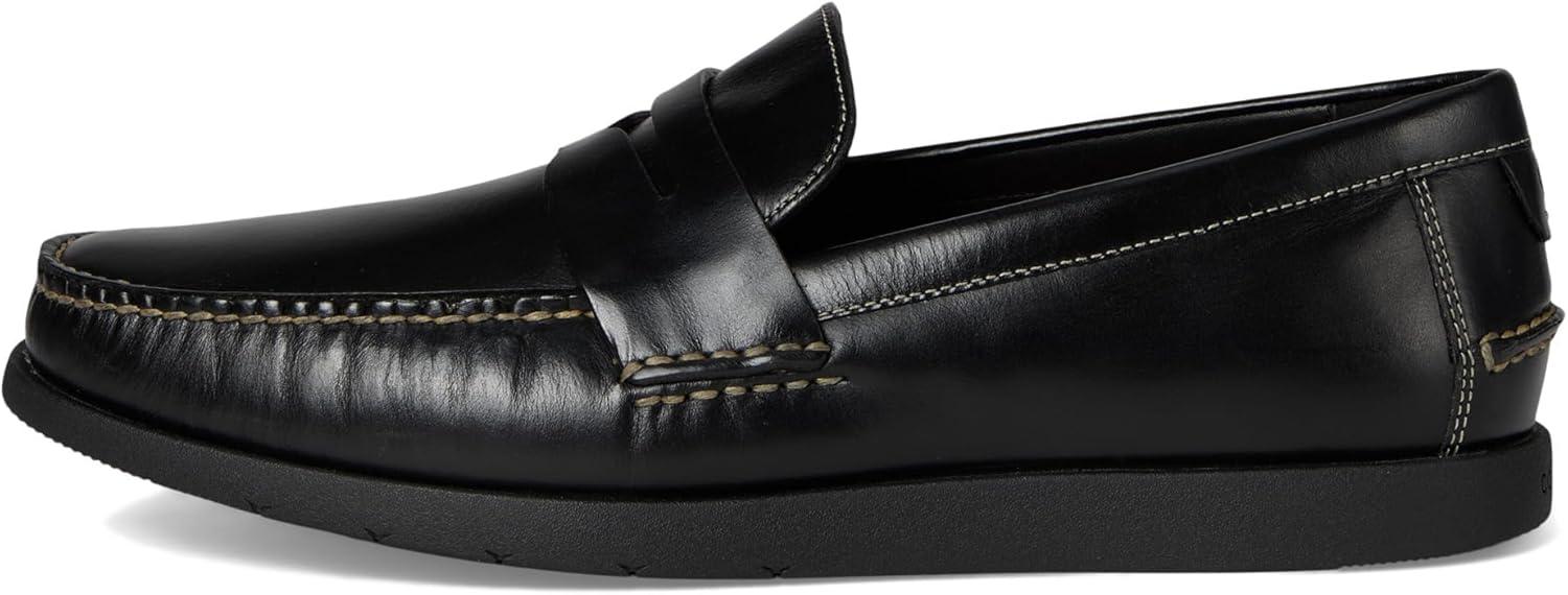 image:imageCole Haan Mens BrowerBlack
