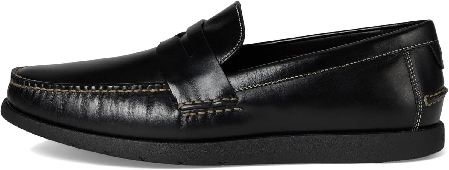 image:imageCole Haan Mens BrowerBlack