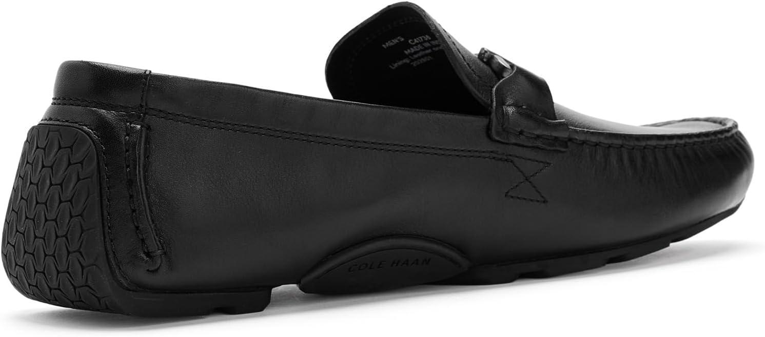 image:imageCole Haan Mens Donohue GrandBlack