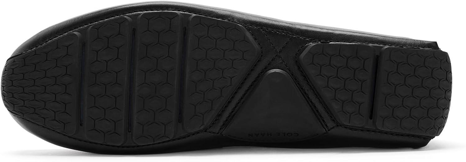image:imageCole Haan Mens Donohue GrandBlack