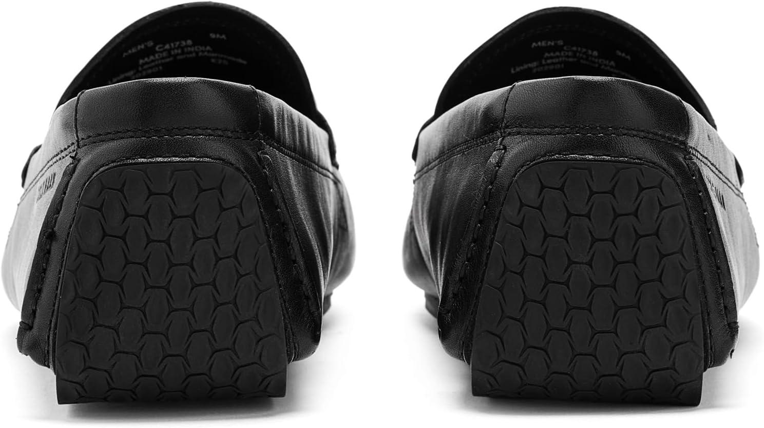 image:imageCole Haan Mens Donohue GrandBlack
