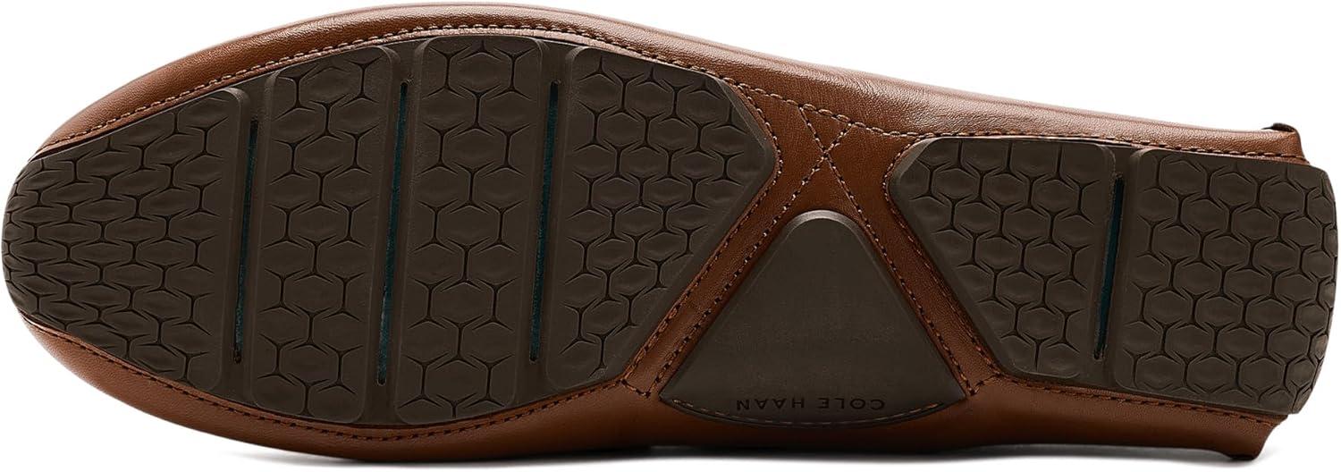 image:imageCole Haan Mens Donohue GrandCh New CaramelCh Java