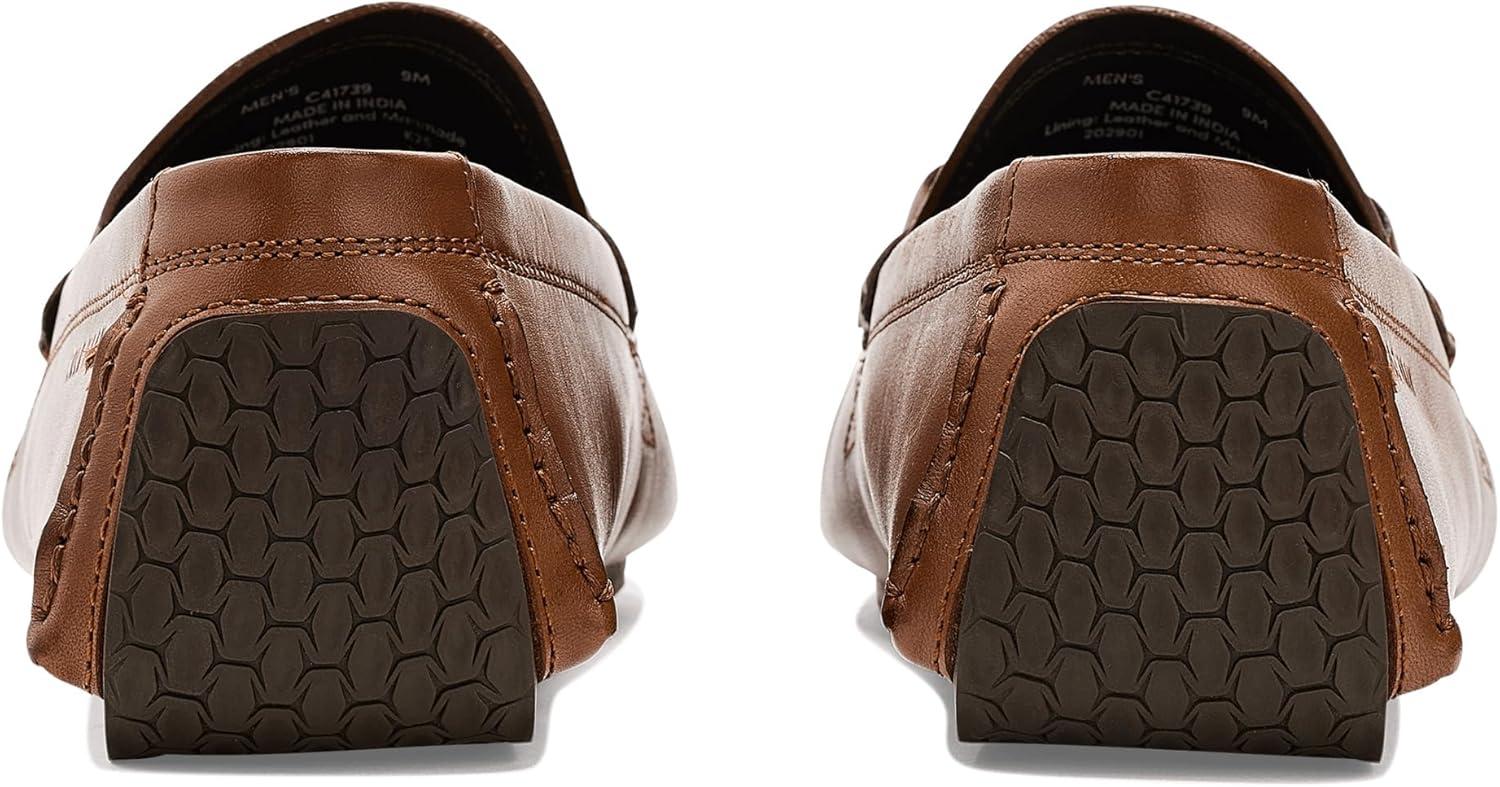 image:imageCole Haan Mens Donohue GrandCh New CaramelCh Java
