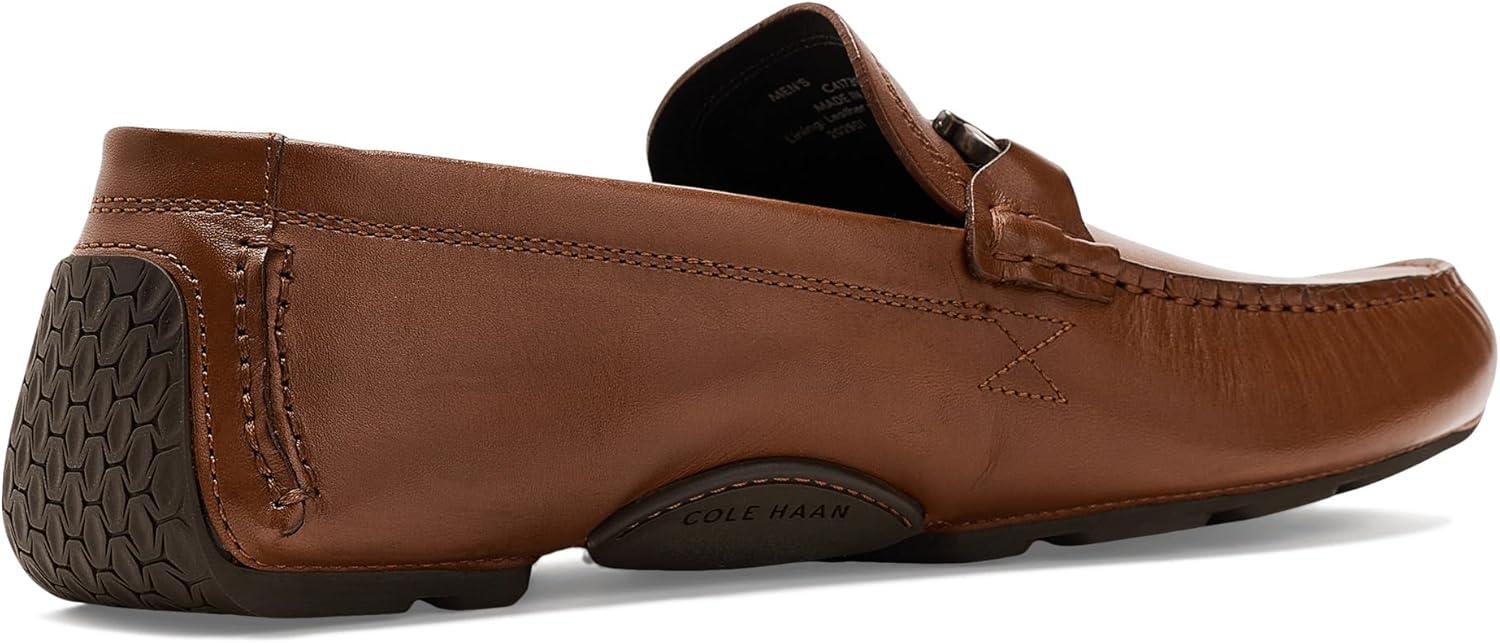 image:imageCole Haan Mens Donohue GrandCh New CaramelCh Java