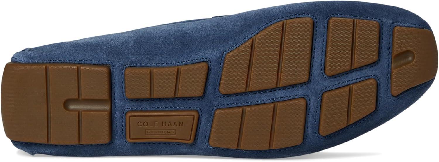 image:imageCole Haan Mens Grand Laser BitBig Dipper SuedeGum